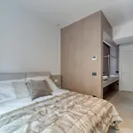 Santa Lucia Suites