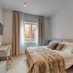Santa Lucia Suites