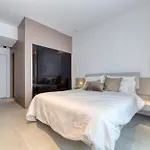 Santa Lucia Suites