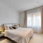 Santa Lucia Suites