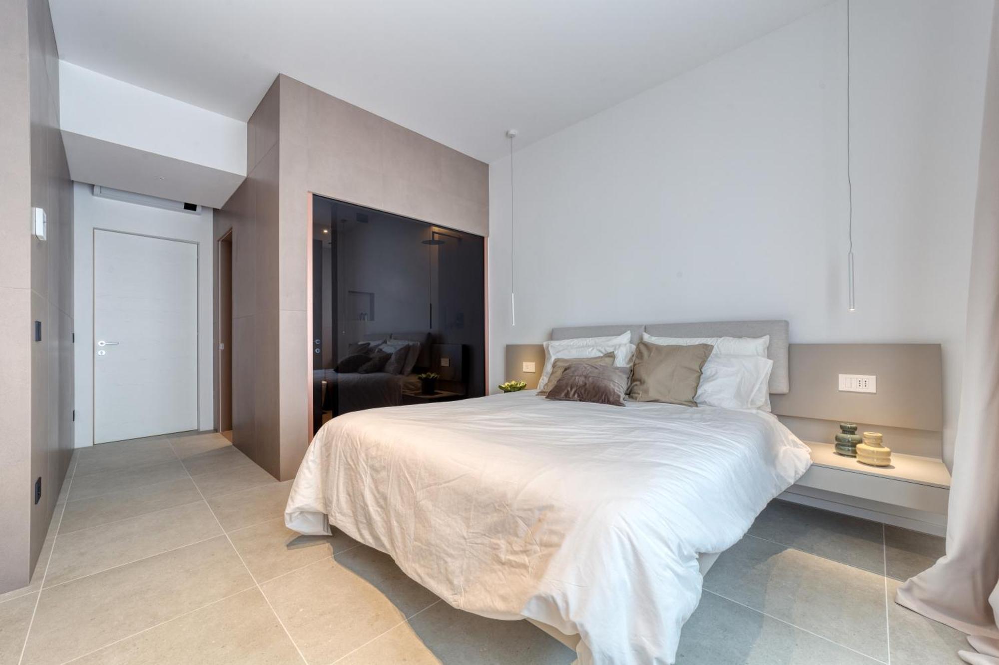Guest house Santa Lucia