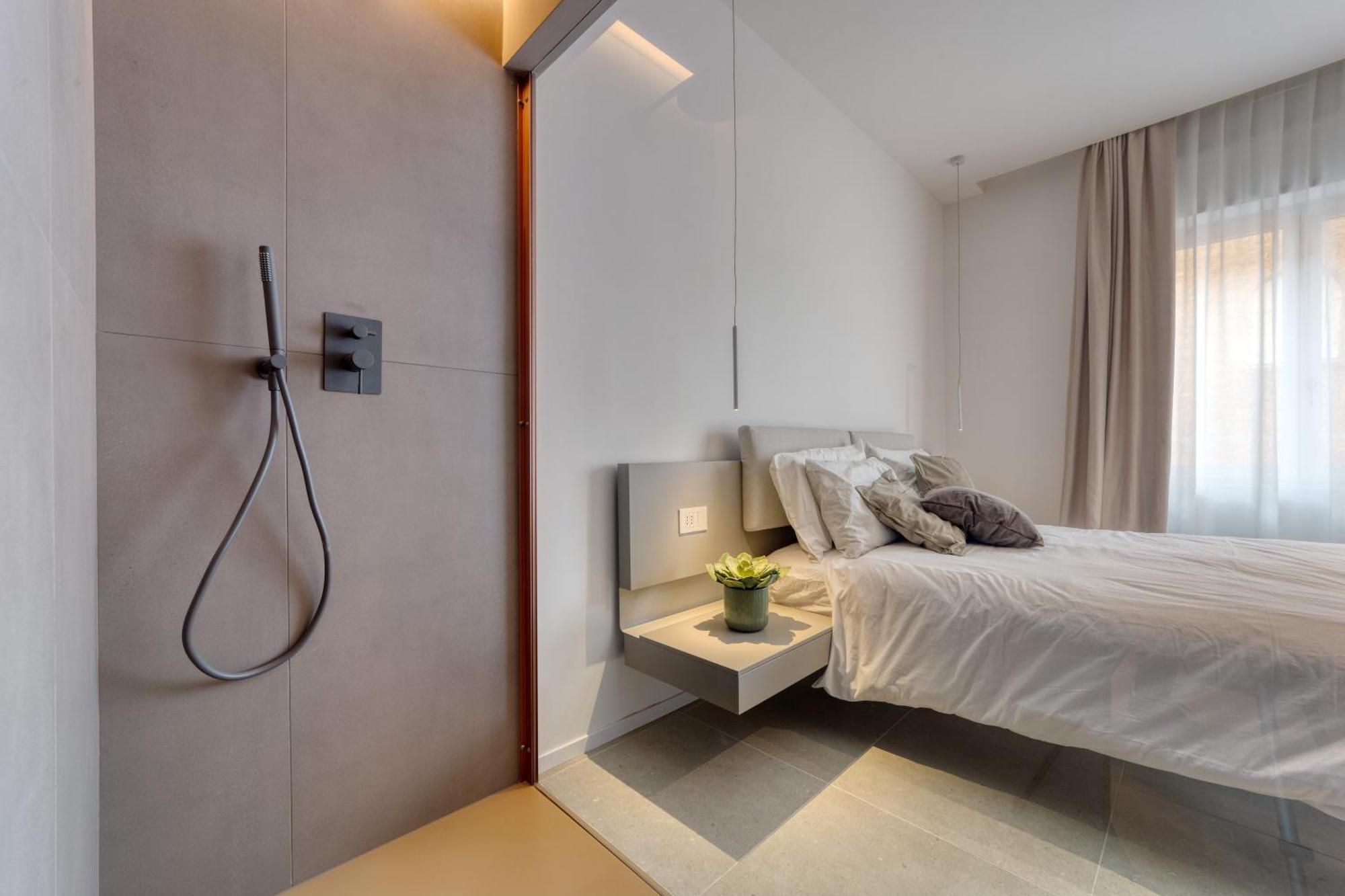 Guest house Santa Lucia